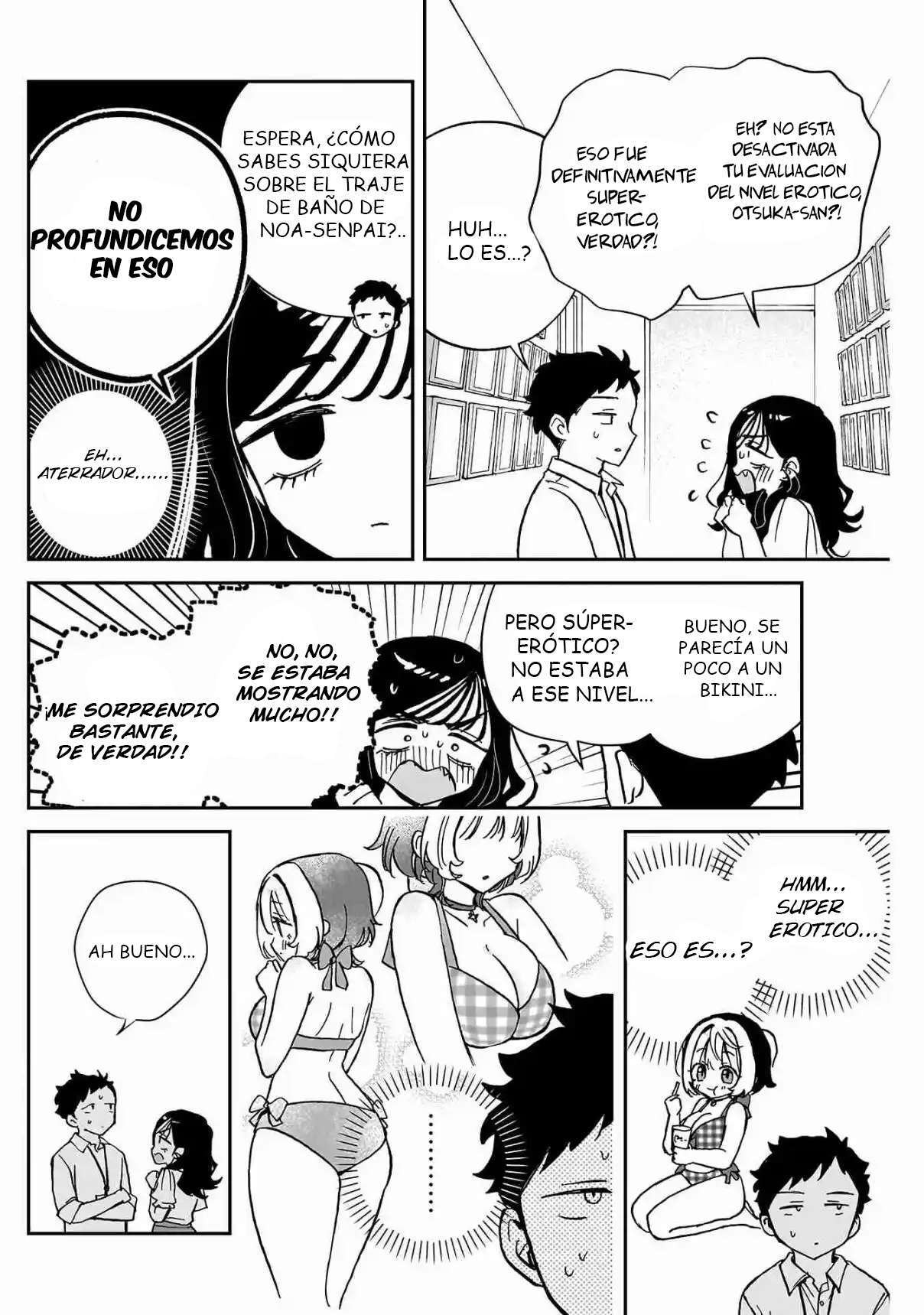 Capitulo 39 page 12