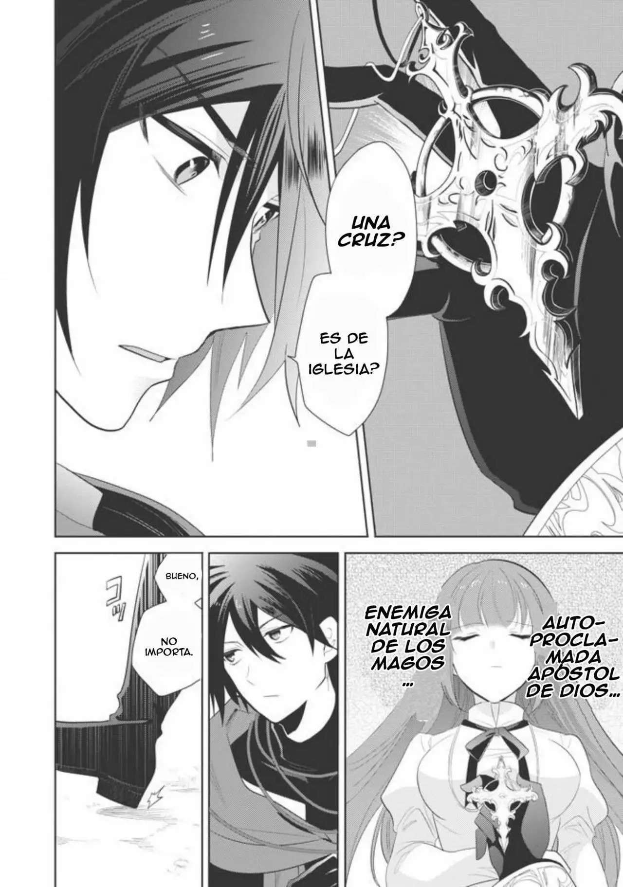 Capitulo 1 page 16