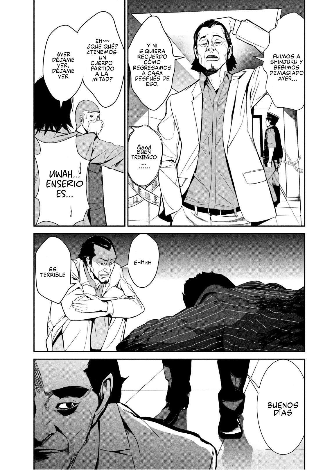 Capitulo 3 page 6