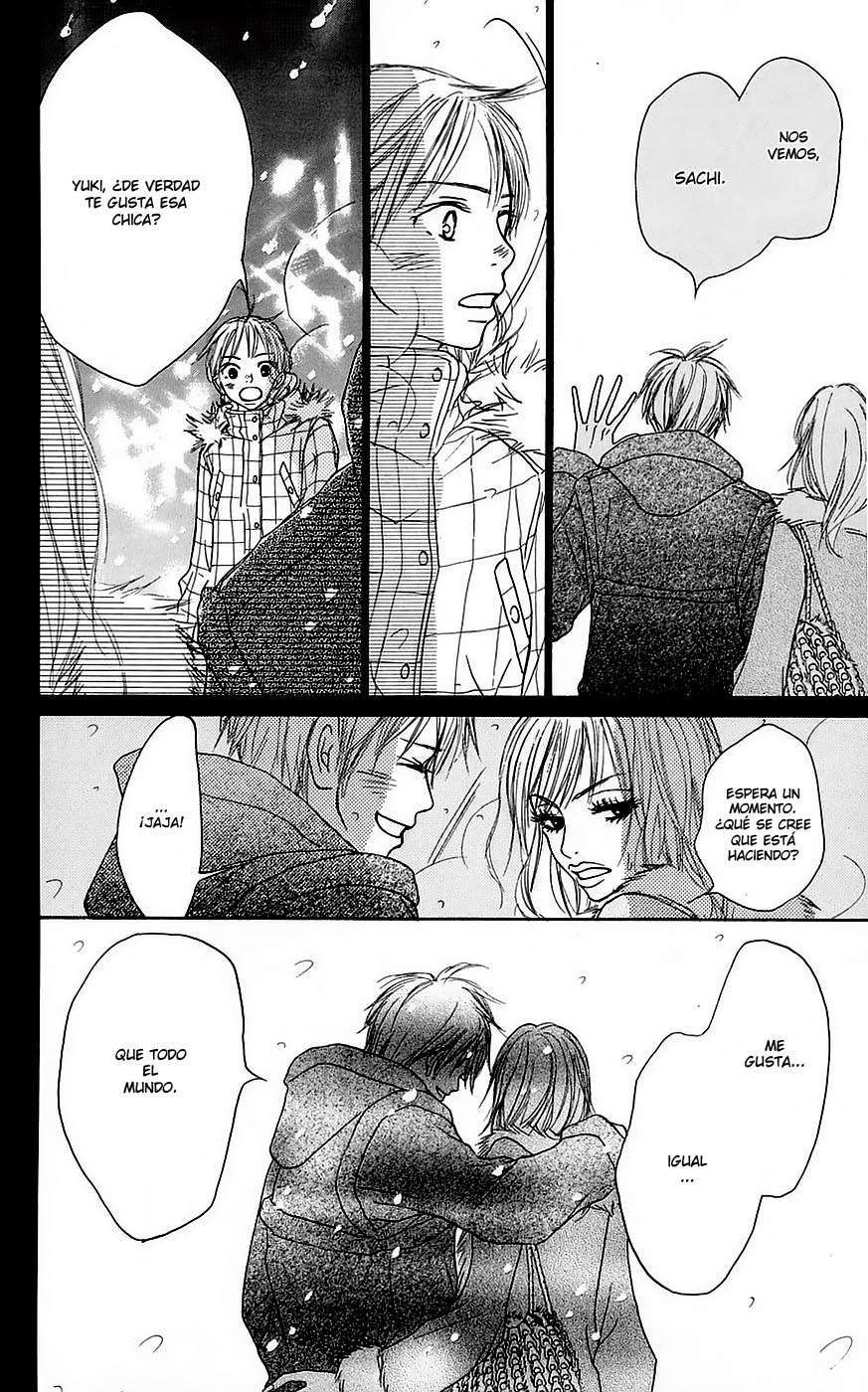 Capitulo 21 page 10
