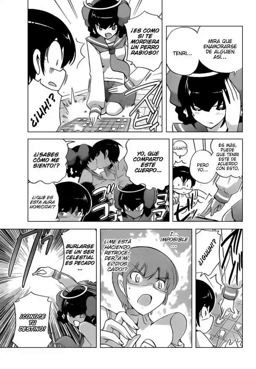 Capitulo 78 page 6