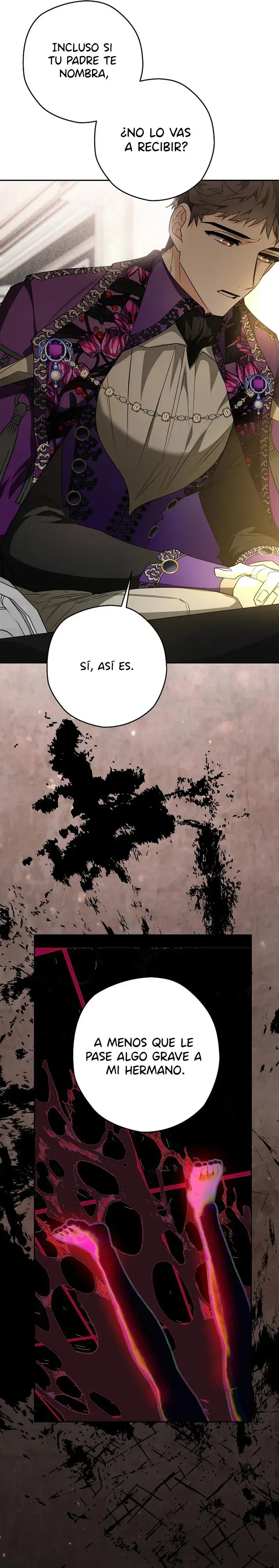 Capitulo 40 page 37