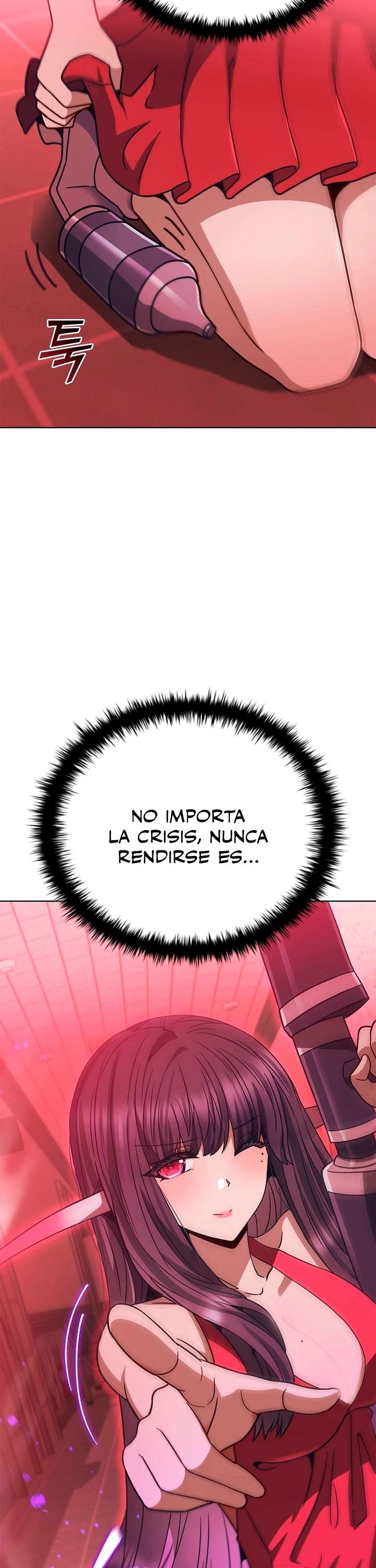 Capitulo 32 page 60