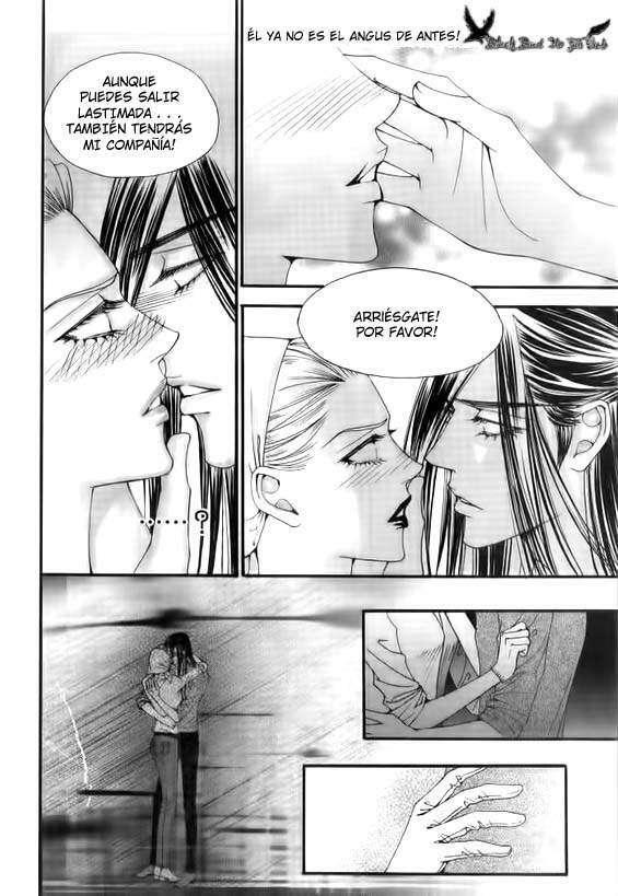Capitulo 108 page 6