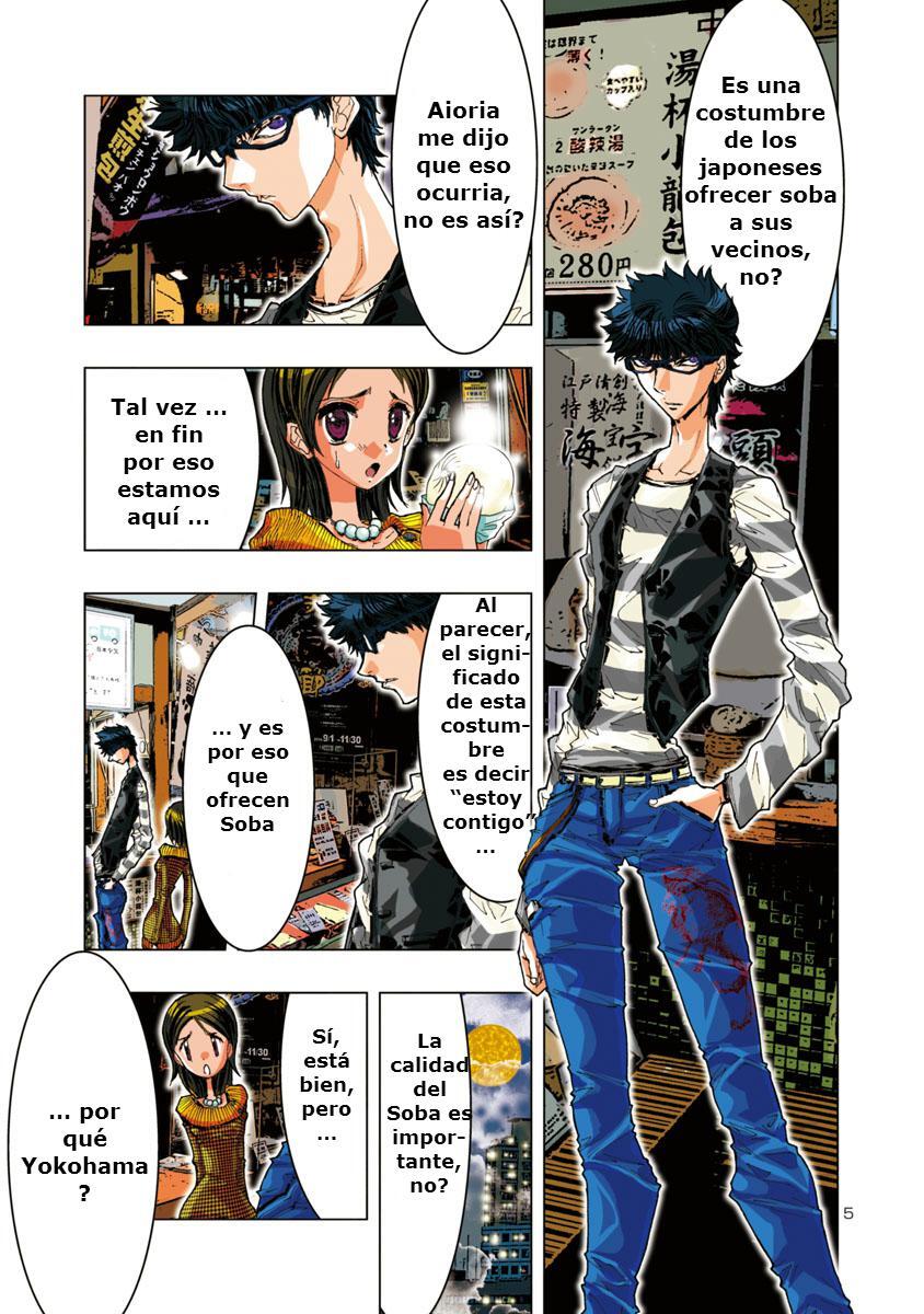 Capitulo 14 page 5