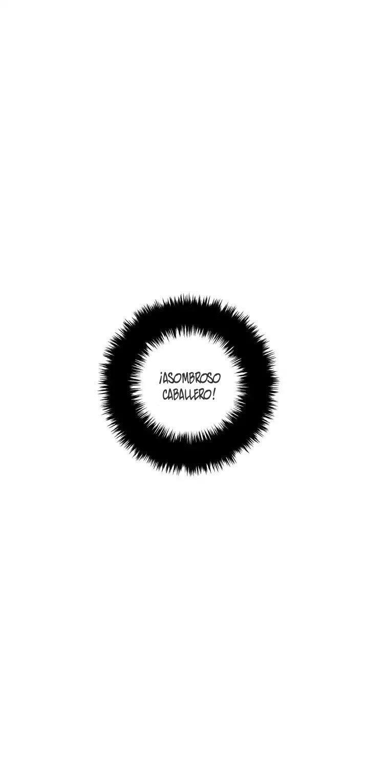 Capitulo 50 page 47