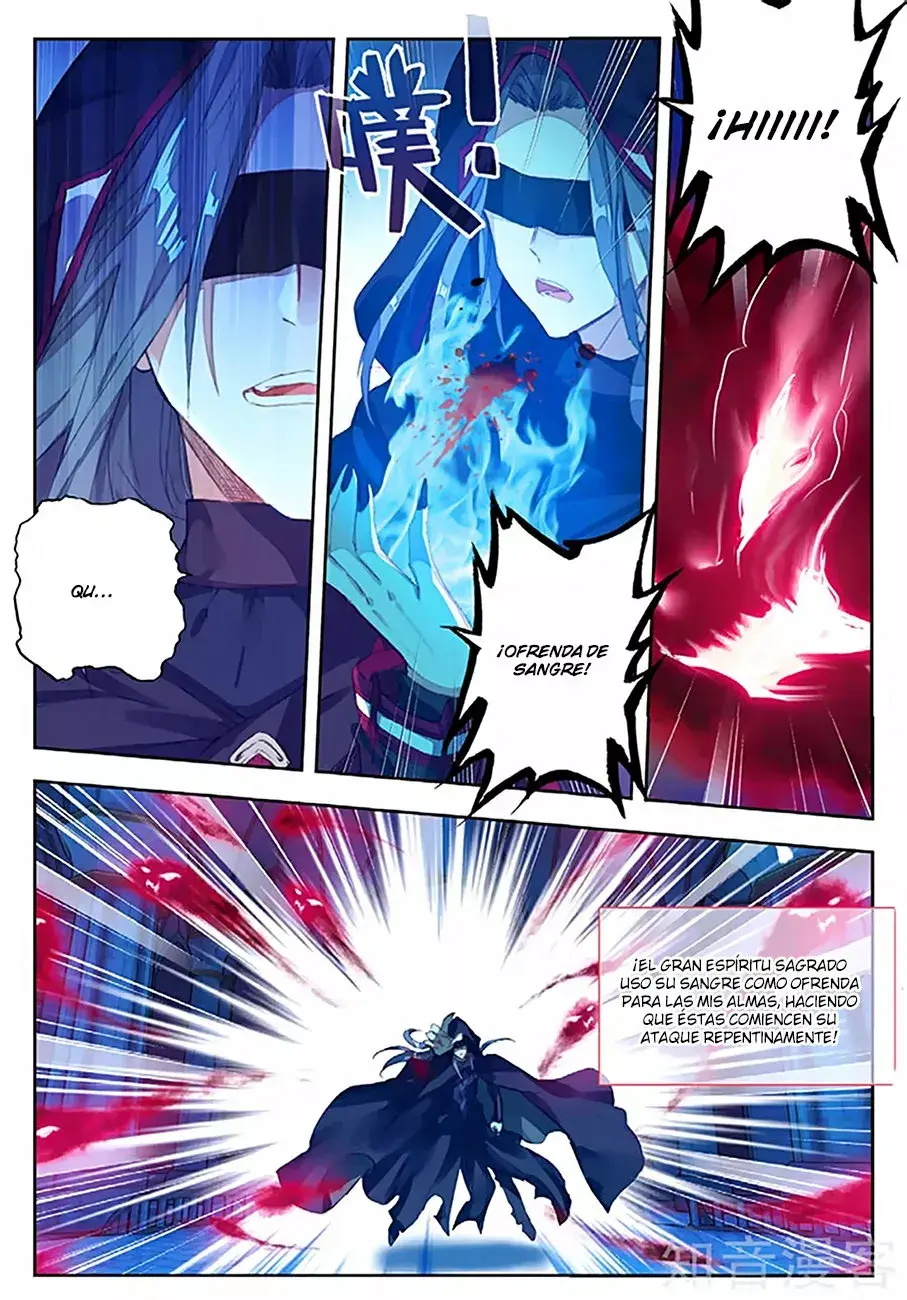 Capitulo 153 page 7