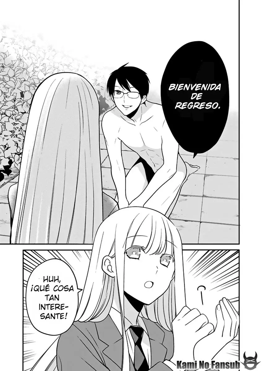 Capitulo 2 page 18