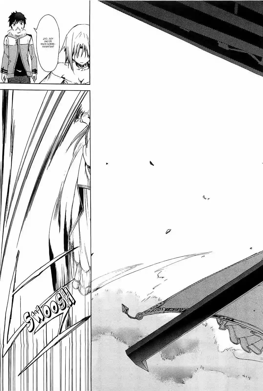Capitulo 1 page 58