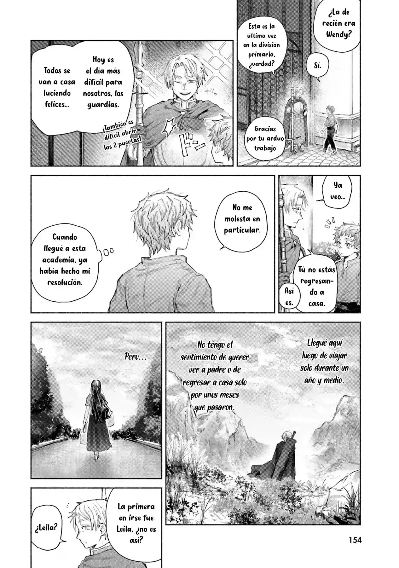 Capitulo 14 page 36
