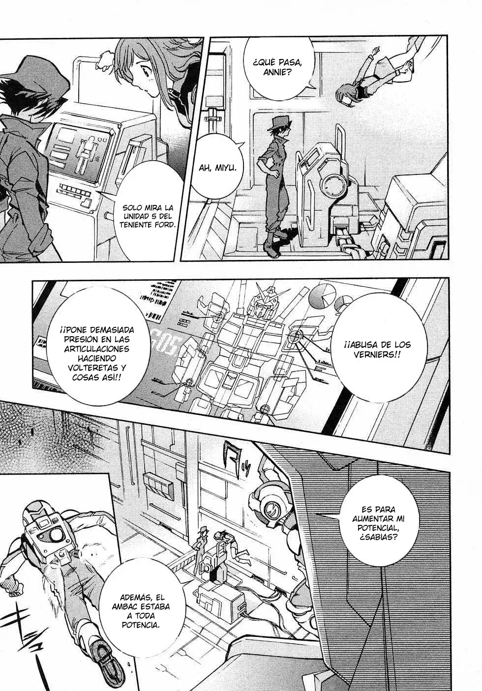Capitulo 1 page 14