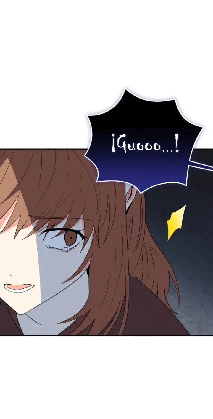 Capitulo 68 page 46