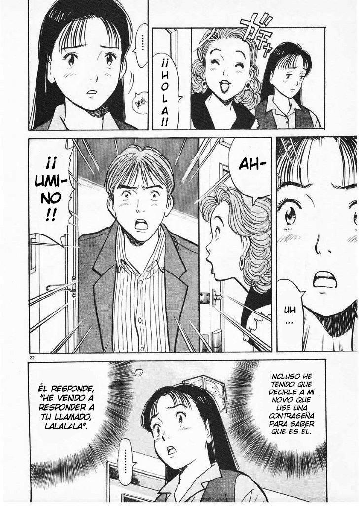 Capitulo 36 page 22