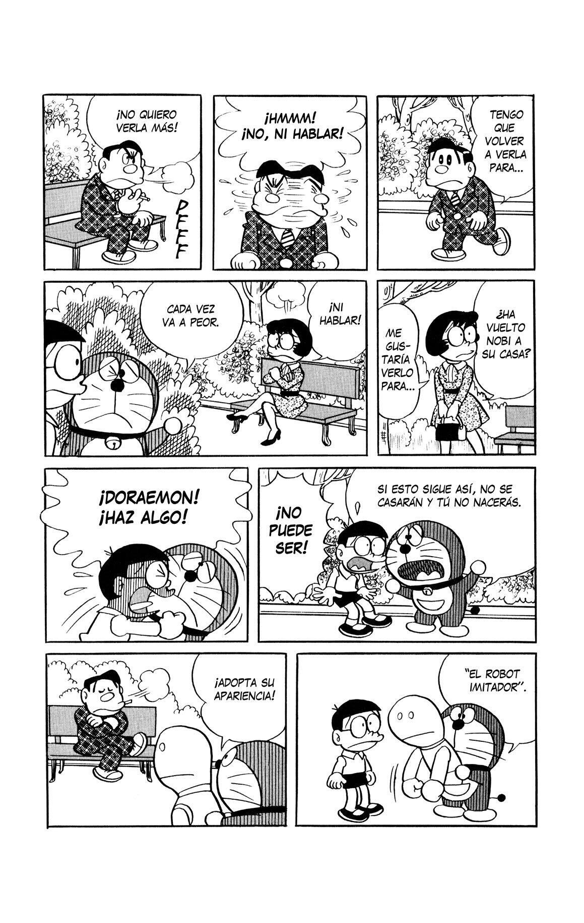 Capitulo 12 page 9