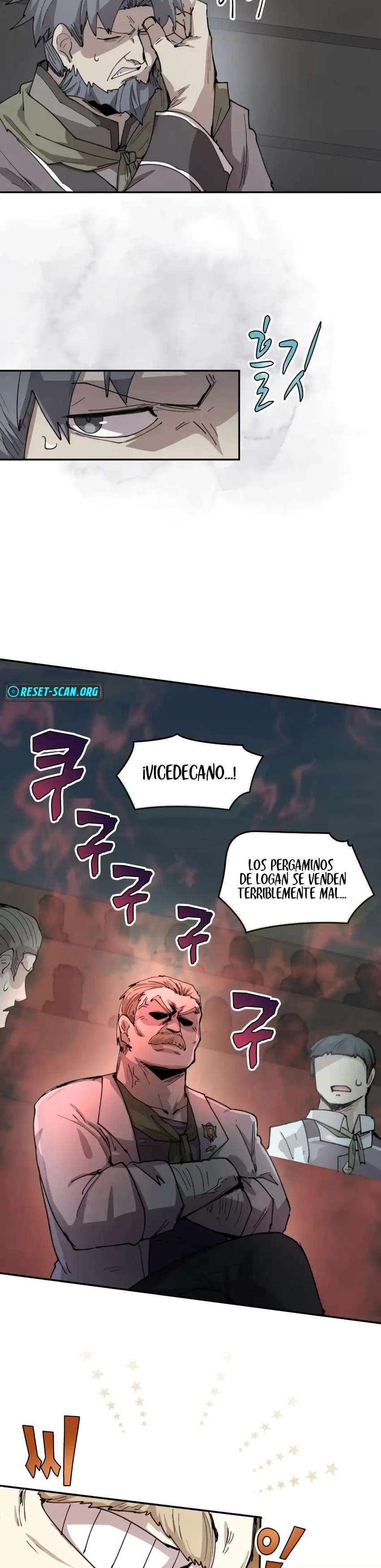 Capitulo 95 page 20