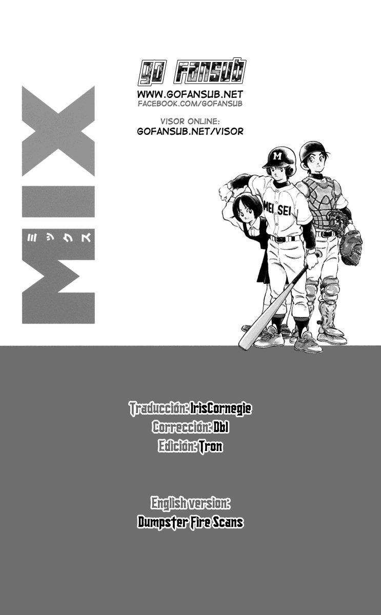 Capitulo 57 page 31