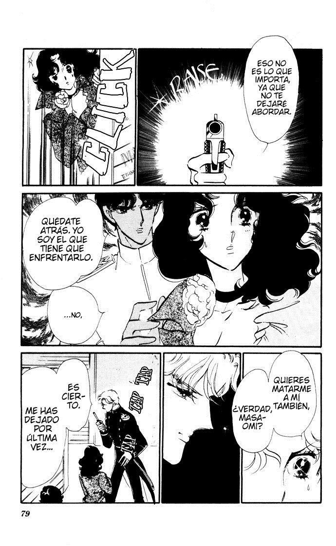 Capitulo 16 page 16