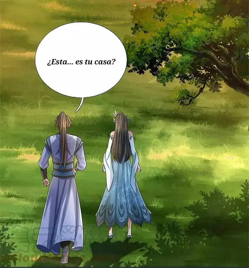 Capitulo 594 page 3