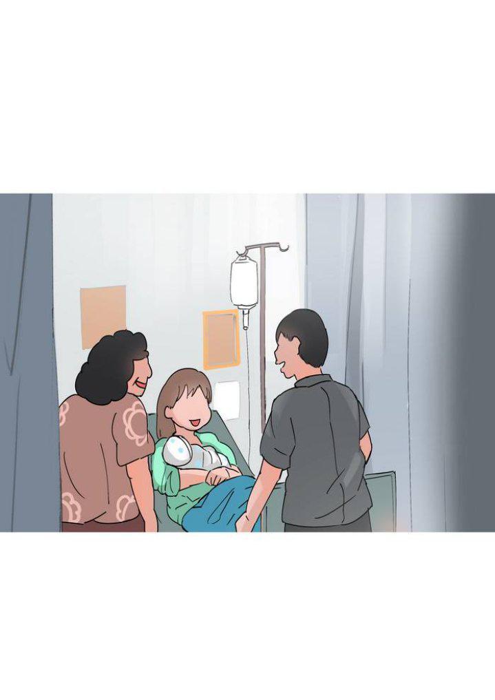 Capitulo 41 page 3