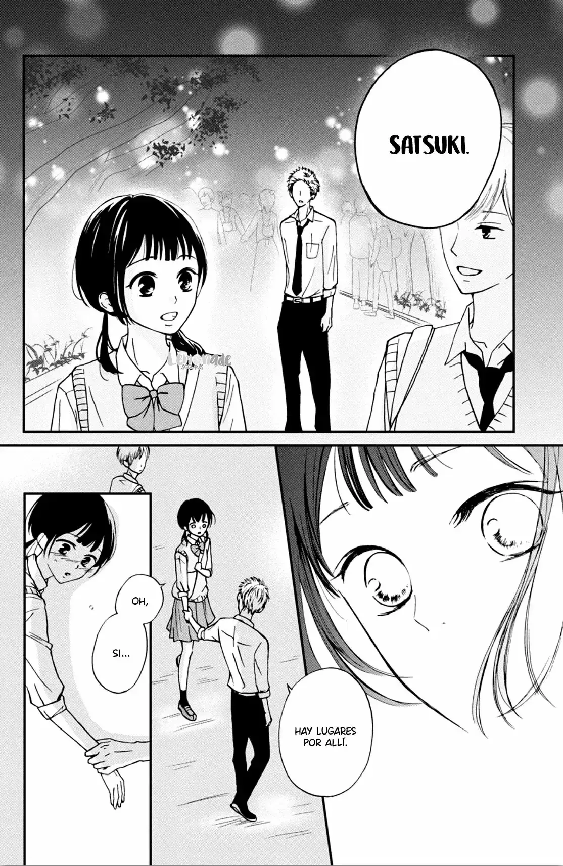 Capitulo 4 page 39