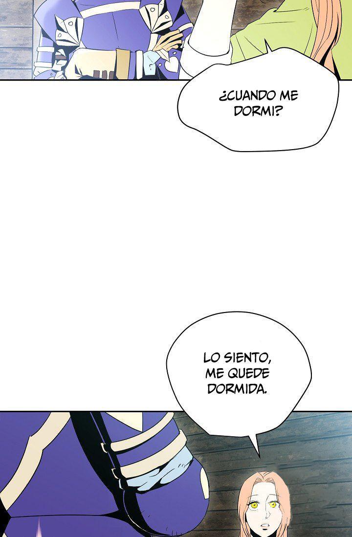 Capitulo 93 page 83
