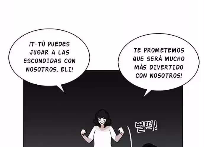 Capitulo 235 page 17