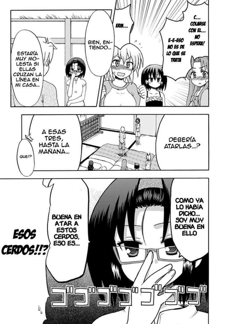 Capitulo 37 page 16