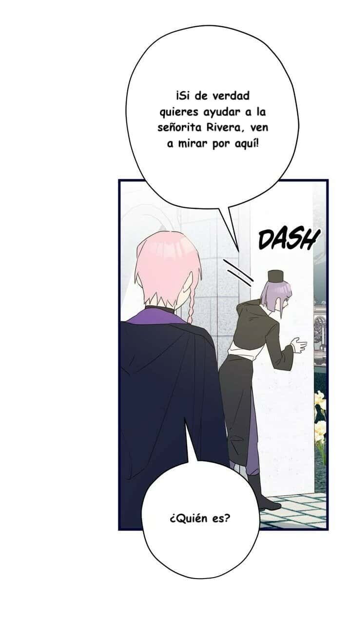 Capitulo 37 page 20