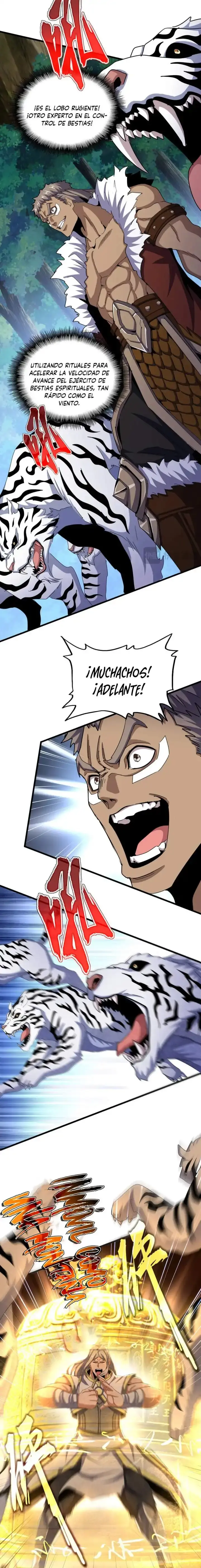 Capitulo 495 page 4