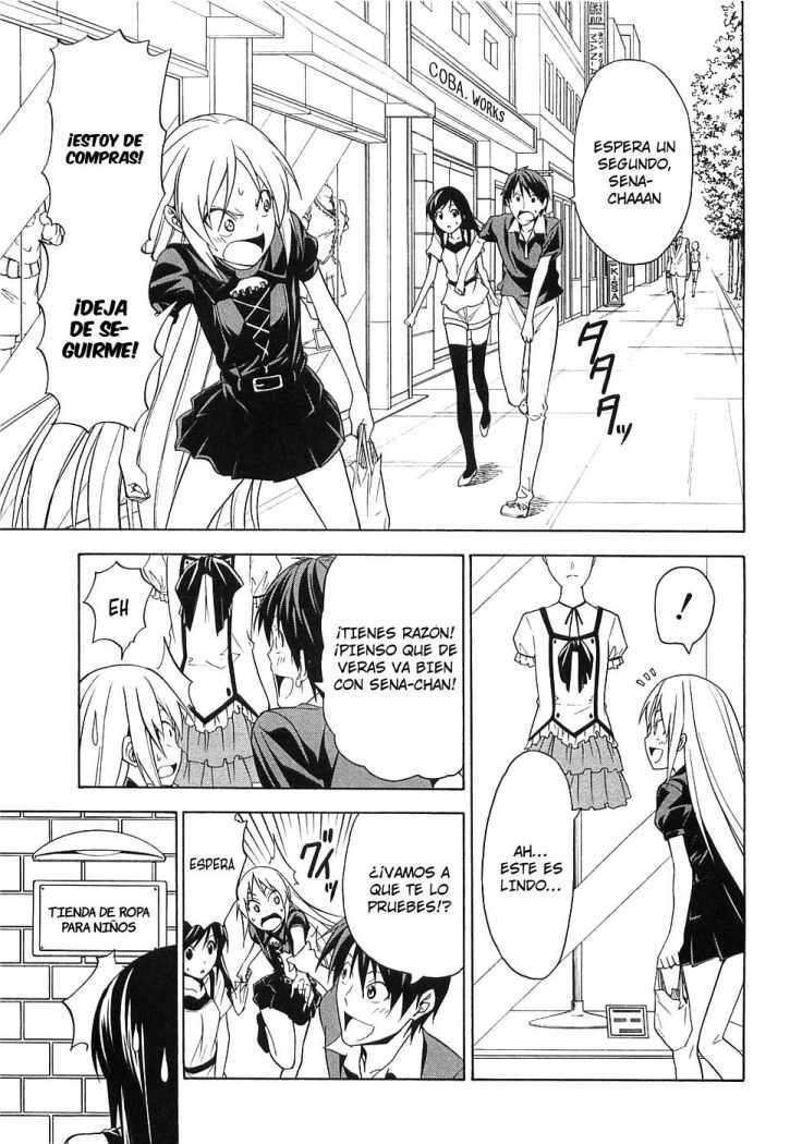 Capitulo 38 page 3
