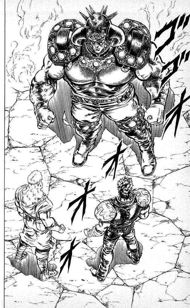 Capitulo 70 page 3
