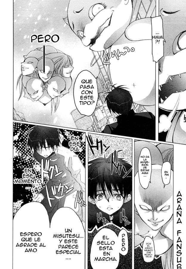 Capitulo 1 page 2