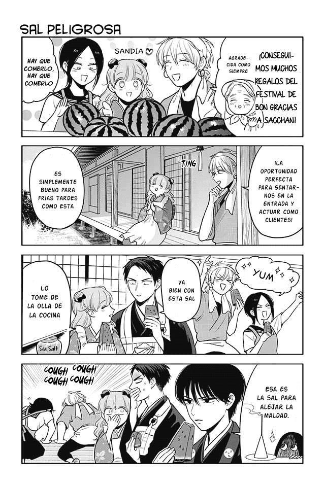 Capitulo 13 page 4