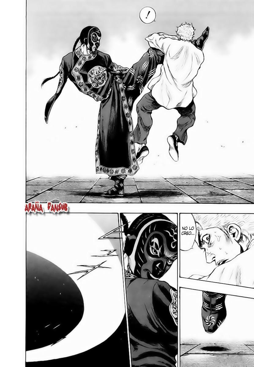 Capitulo 160 page 4