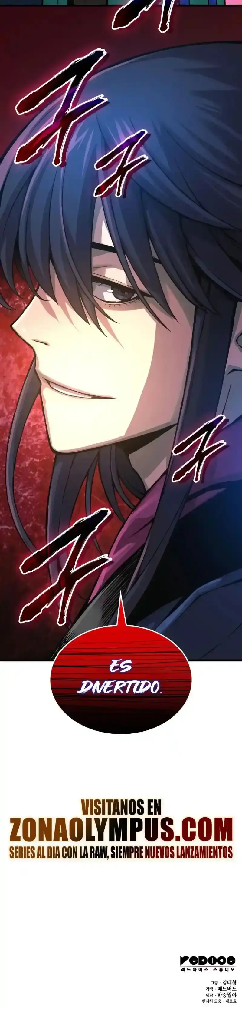 Capitulo 65 page 44