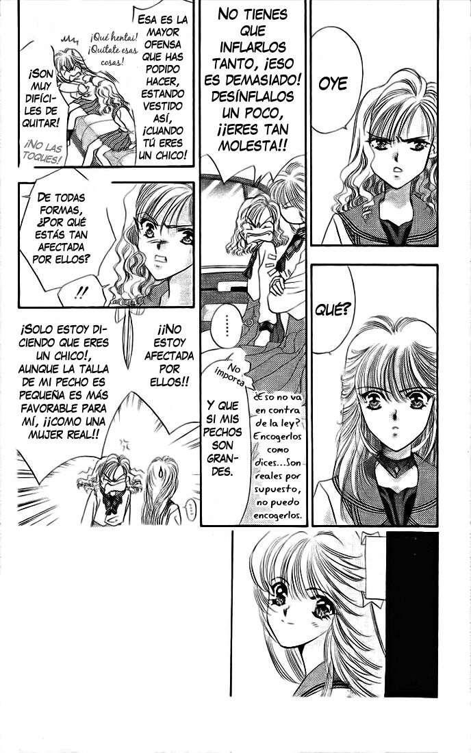 Capitulo 5 page 6