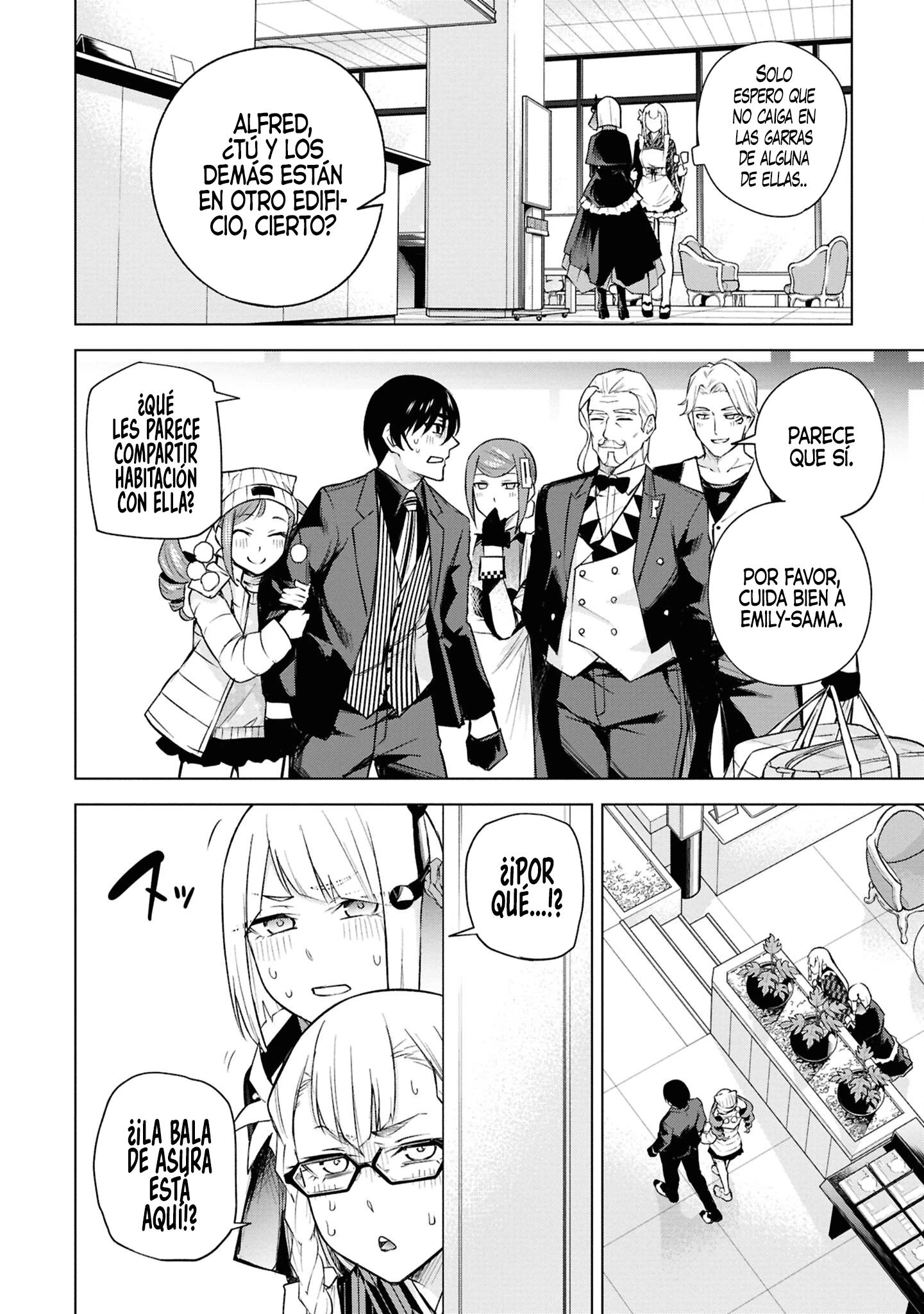Capitulo 24 page 13