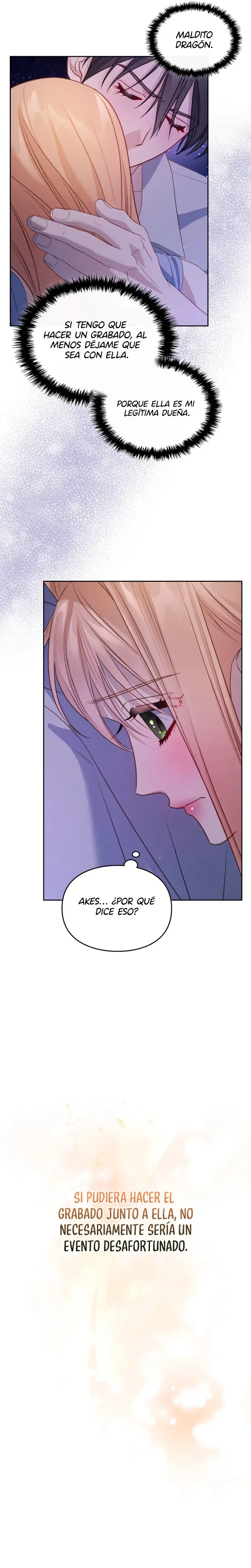 Capitulo 61 page 18
