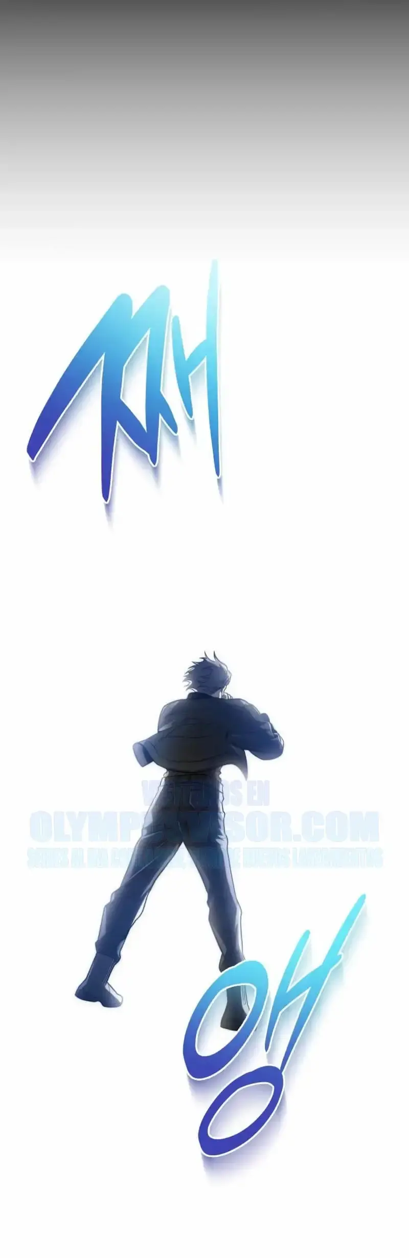Capitulo 50 page 3