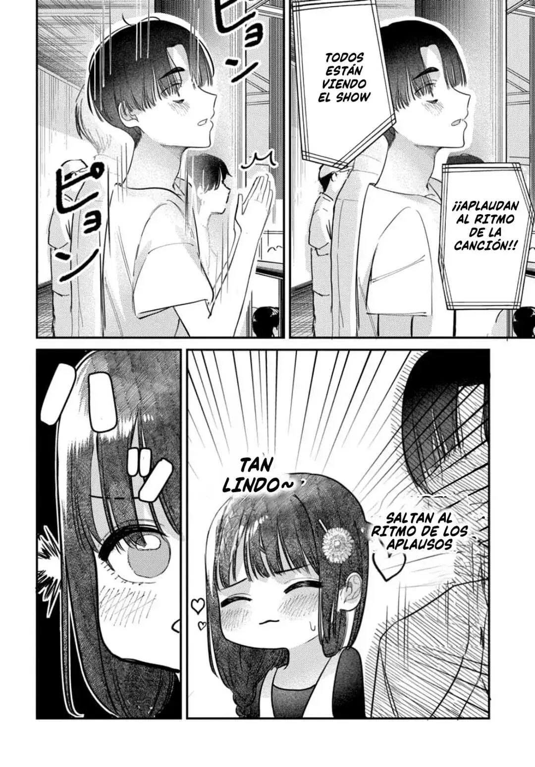 Capitulo 27 page 5