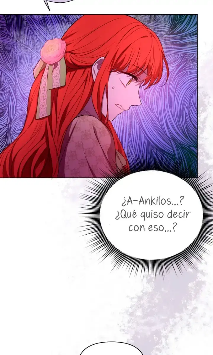 Capitulo 16 page 54