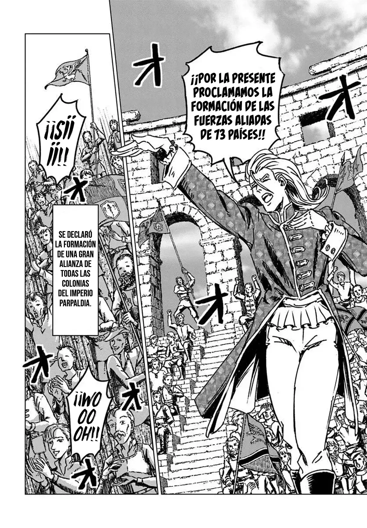 Capitulo 47 page 25