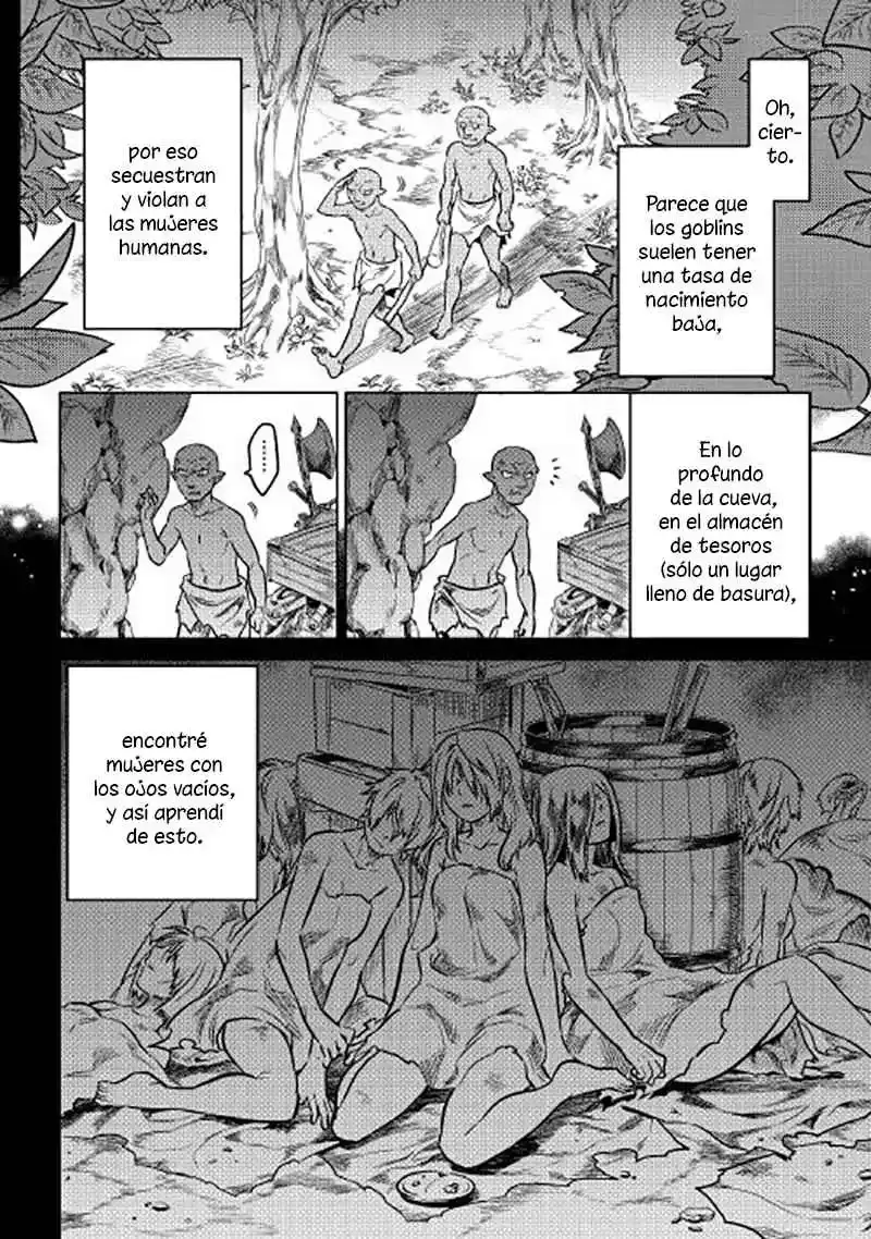 Capitulo 1 page 16
