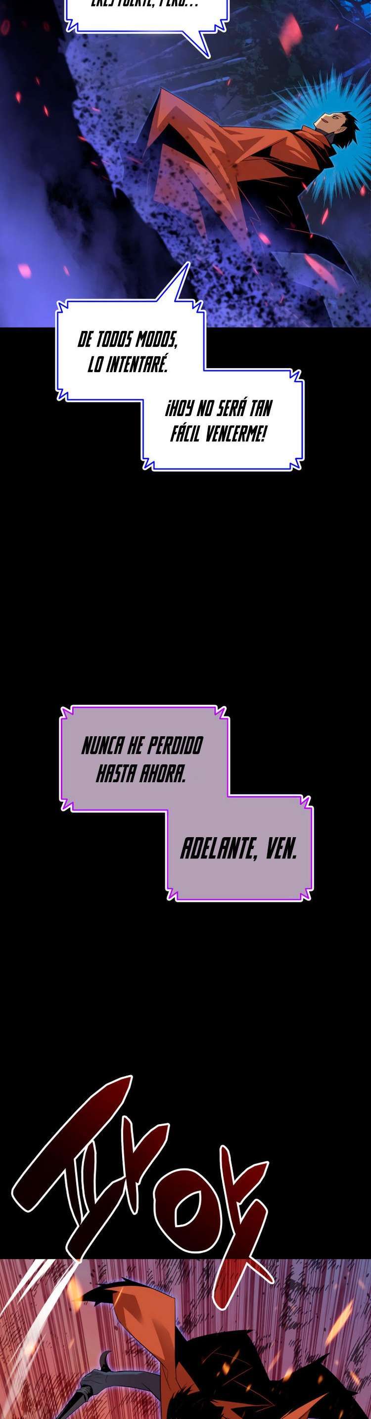 Capitulo 52 page 4