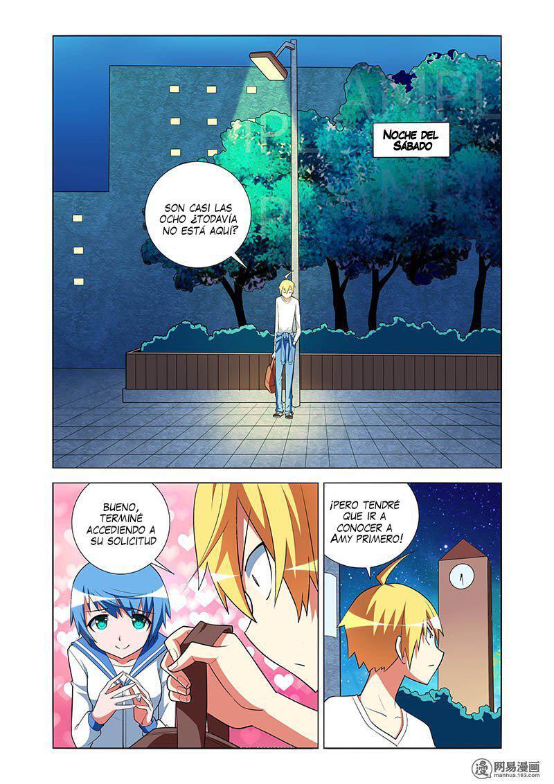 Capitulo 14 page 18