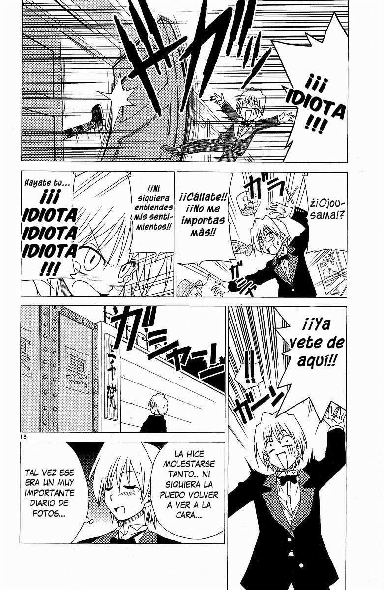 Capitulo 4 page 20