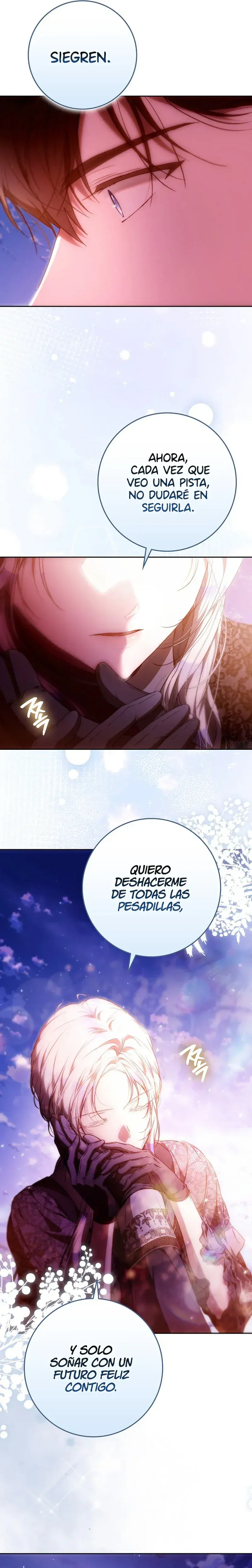 Capitulo 124 page 18