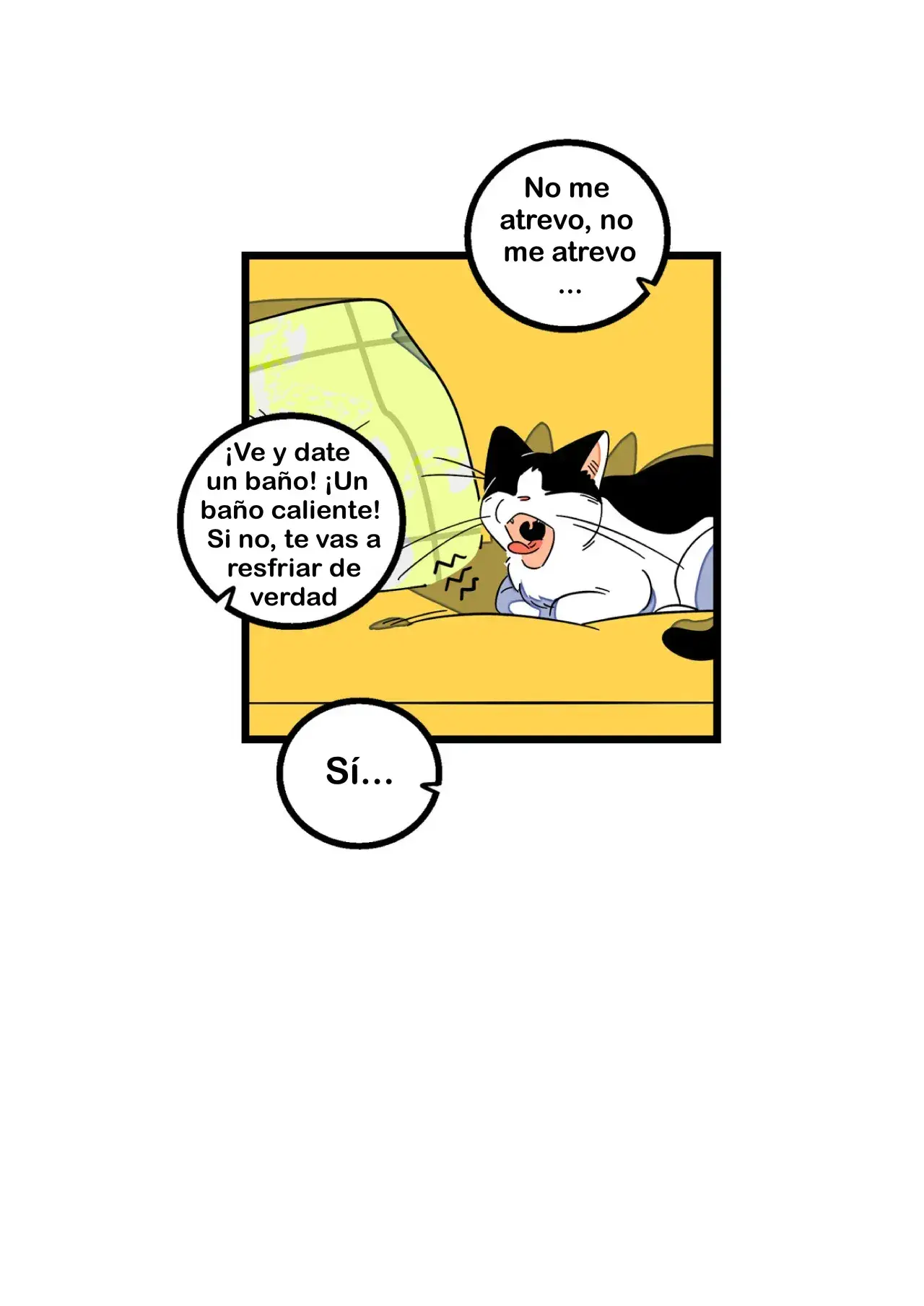 Capitulo 16 page 66