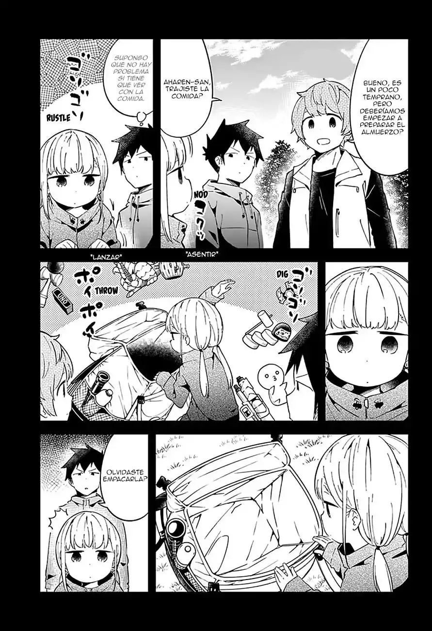 Capitulo 53 page 9