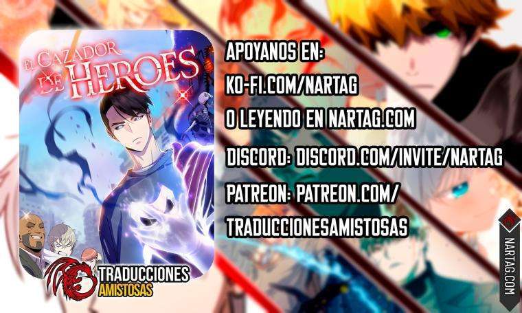 Capitulo 125 page 1